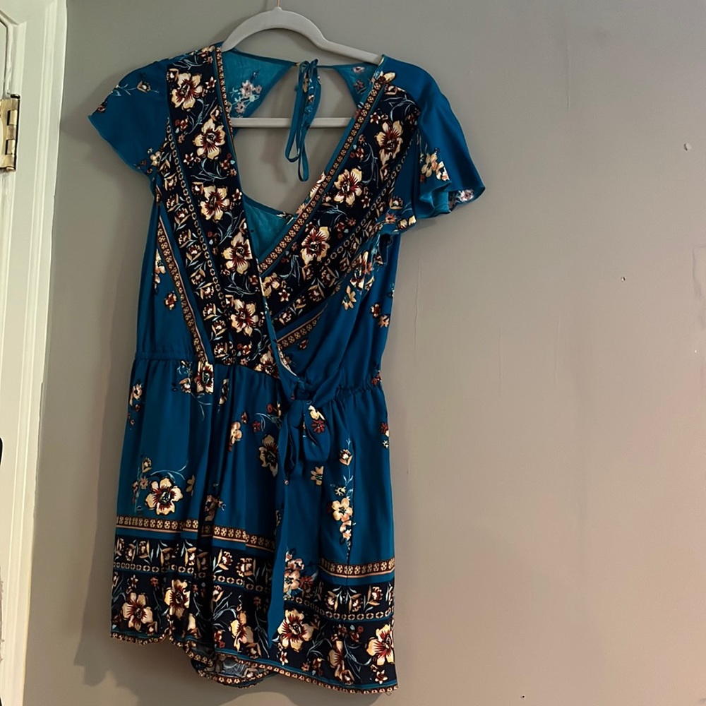 Romper